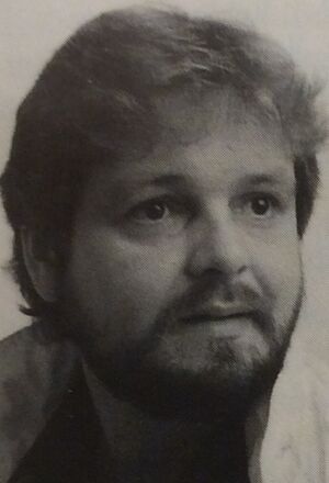 Eyvindur Olafsson.JPG