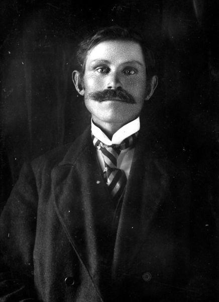 Mynd:KG-mannamyndir 10527.jpg