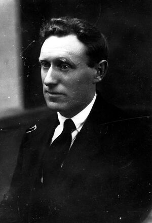 KG-mannamyndir 10779.jpg