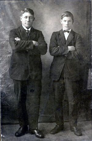 KG-mannamyndir 12146.jpg