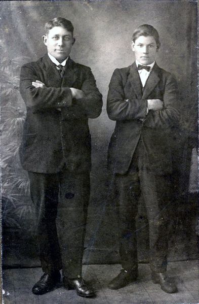 Mynd:KG-mannamyndir 12146.jpg