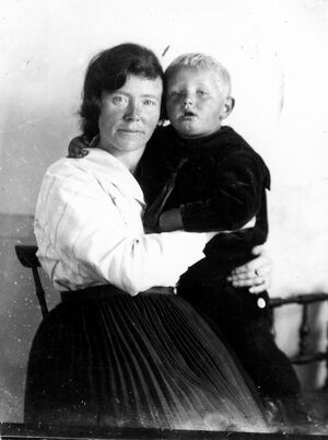 KG-mannamyndir 13540.jpg