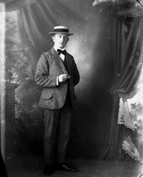 Mynd:KG-mannamyndir 13883.jpg