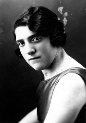 KG-mannamyndir 14032.jpg