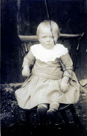 KG-mannamyndir 14151.jpg