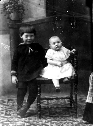 KG-mannamyndir 1521.jpg