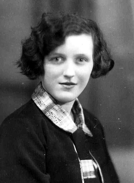 Mynd:KG-mannamyndir 1543.jpg