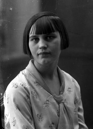 KG-mannamyndir 15441.jpg