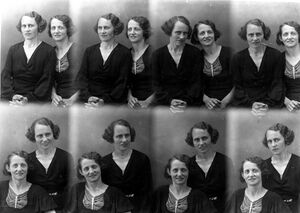 KG-mannamyndir 15997.jpg