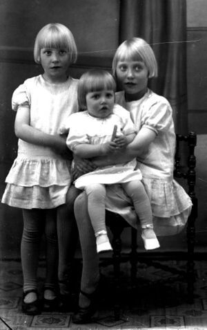 KG-mannamyndir 16426.jpg