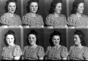 KG-mannamyndir 1799.jpg