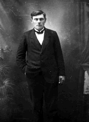 KG-mannamyndir 2650.jpg