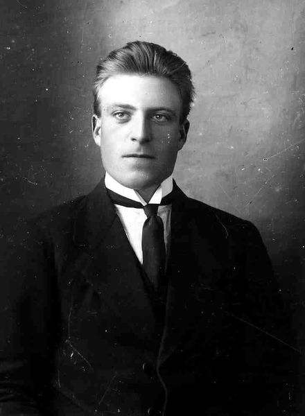 Mynd:KG-mannamyndir 2781.jpg