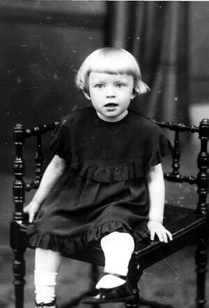 KG-mannamyndir 3148.jpg