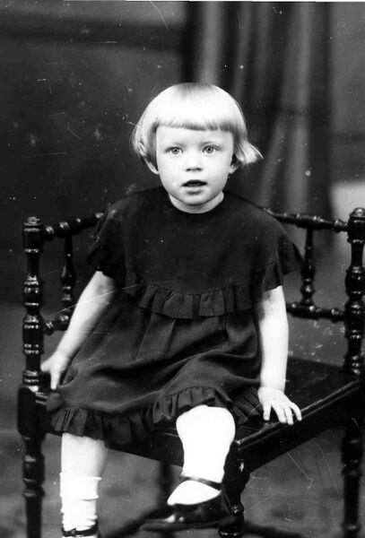 Mynd:KG-mannamyndir 3148.jpg