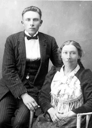 KG-mannamyndir 3686.jpg