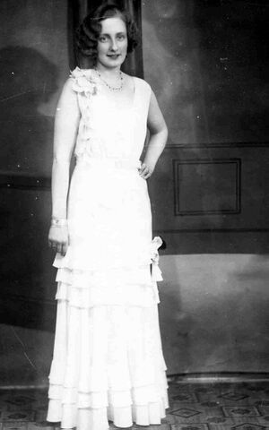 KG-mannamyndir 3995.jpg