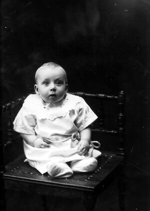 KG-mannamyndir 5070.jpg