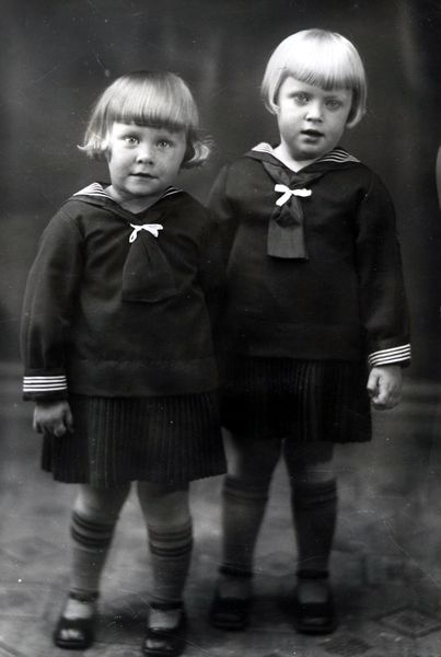 Mynd:KG-mannamyndir 5829.jpg