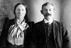 KG-mannamyndir 6302.jpg