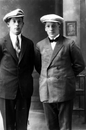 KG-mannamyndir 6732.jpg