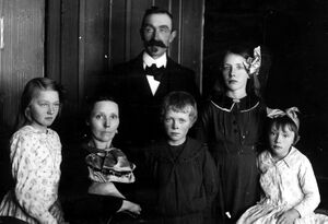 KG-mannamyndir 6803.jpg