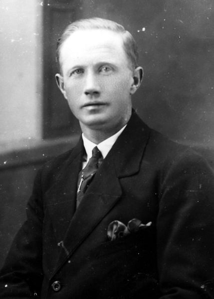 Mynd:KG-mannamyndir 6914.jpg