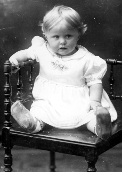 Mynd:KG-mannamyndir 7162.jpg