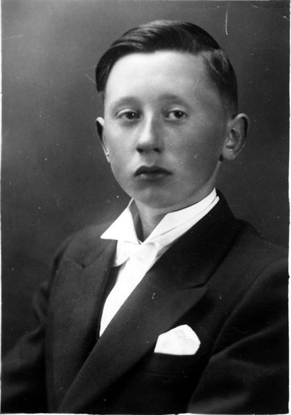 Mynd:KG-mannamyndir 8498.jpg