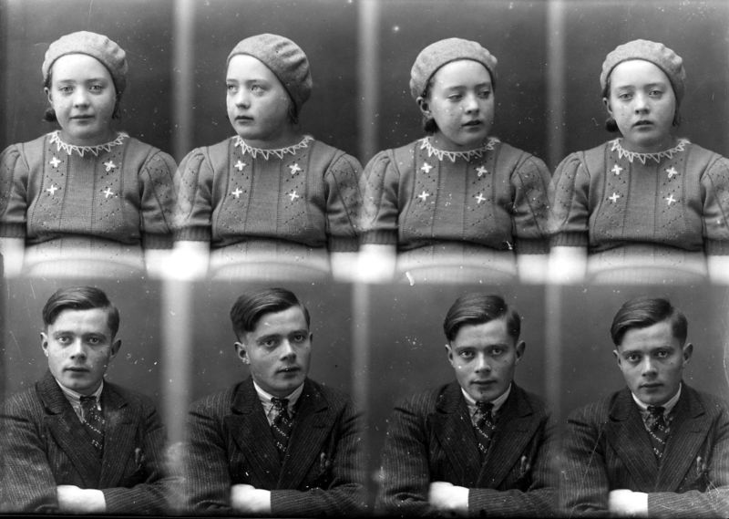 Mynd:KG-mannamyndir 8503.jpg