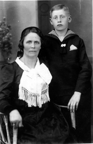 Mynd:KG-mannamyndir 8901.jpg