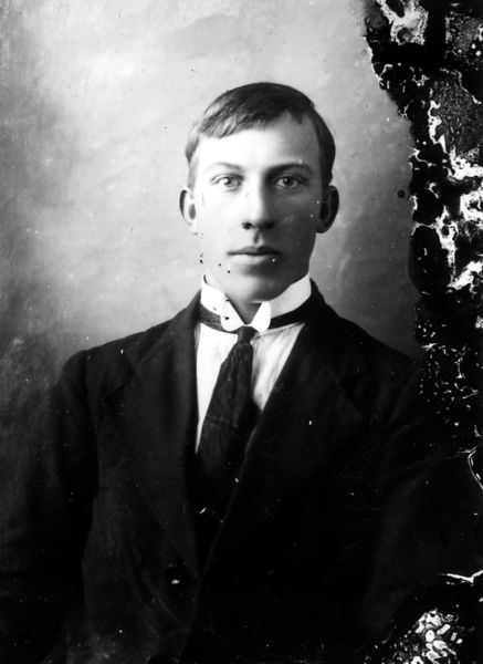 Mynd:KG-mannamyndir 8918.jpg