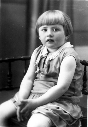 KG-mannamyndir 9180.jpg