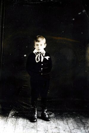 KG-mannamyndir 9646.jpg