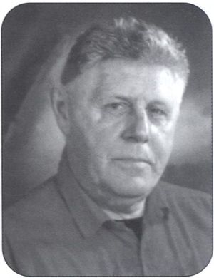 Matthías Ingibergsson Minning Sdbl. 2007.jpg