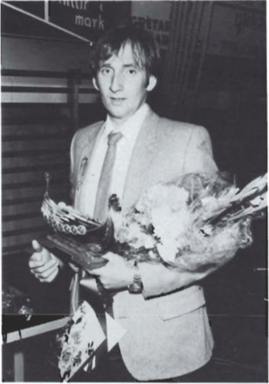 Screen Shot 2017-07-25 at 08.30.27.png