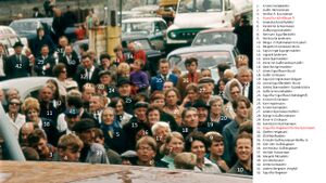 Vatn 20 jul 1968.jpg