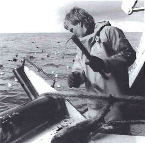 Á Rúllunni Sdbl. 1990.jpg