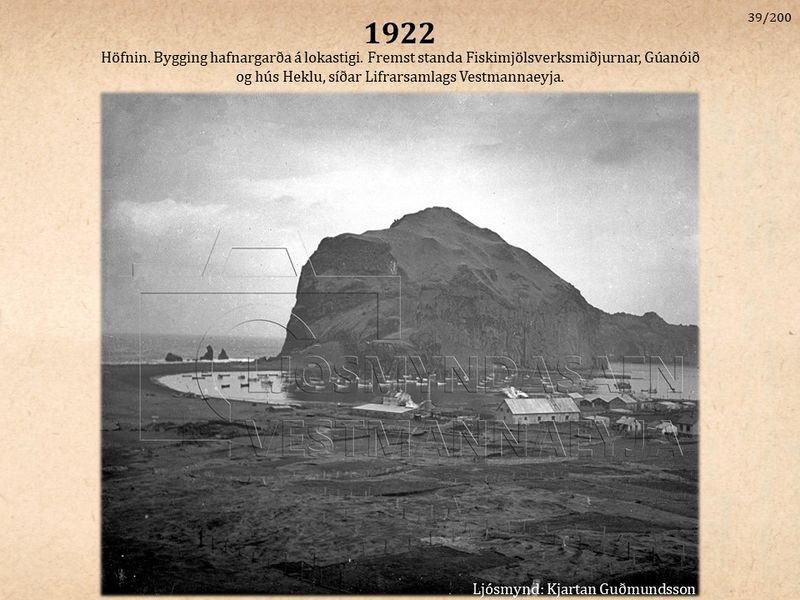 Mynd:100 ára sýning (39).jpg