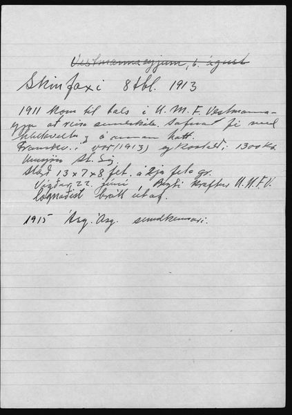 Mynd:Barnaskólinn Barnafræðsla 1930 (21).jpg