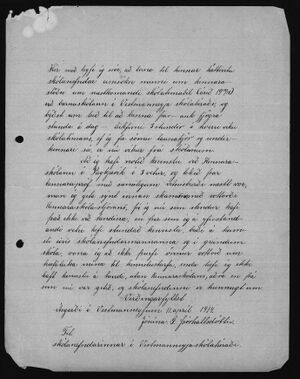 Barnaskólinn Bréfasafn 1880 - 1930 (44).jpg