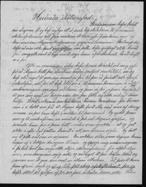 Barnaskólinn Bréfasafn Barnaskóla Vemstannaeyja (6).jpg