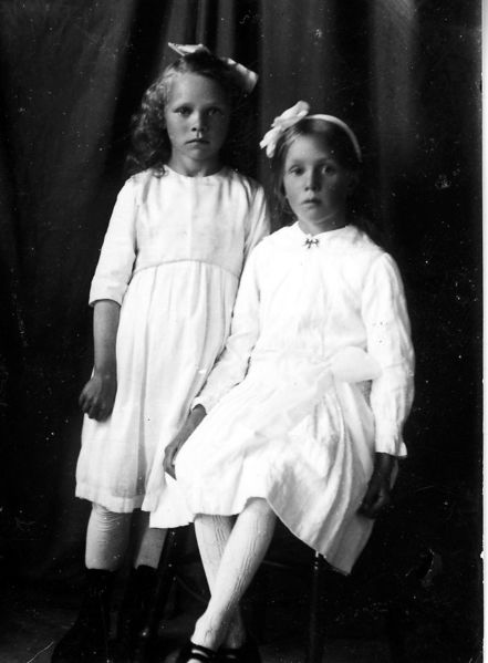 Mynd:KG-mannamyndir 10294.jpg