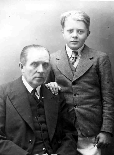 Mynd:KG-mannamyndir 1075.jpg