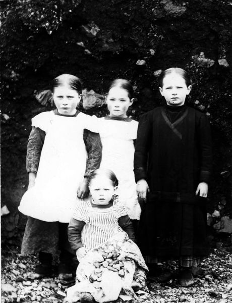 Mynd:KG-mannamyndir 11650.jpg