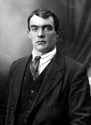 KG-mannamyndir 12493.jpg