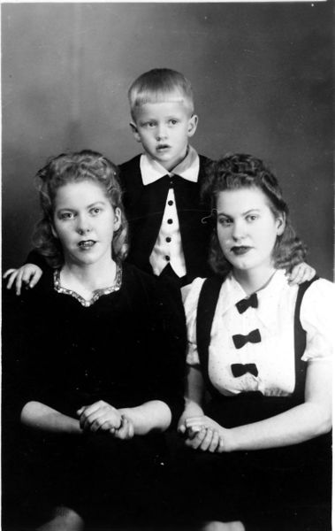 Mynd:KG-mannamyndir 12773.jpg