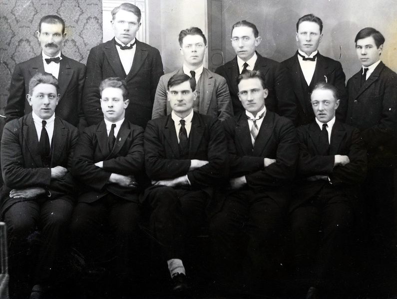 Mynd:KG-mannamyndir 12907.jpg