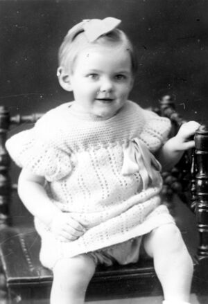 KG-mannamyndir 14041.jpg