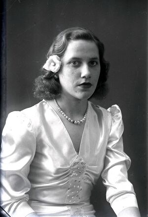 KG-mannamyndir 14328.jpg